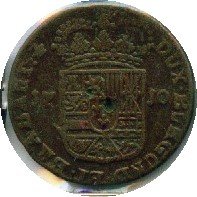 Album4 Seite5 V Nr 18.jpg