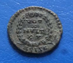 Theodosius 2.JPG