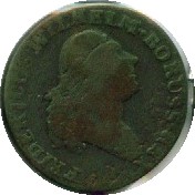 Album4 Seite5 V Nr 23.jpg