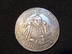 1580-b.jpg