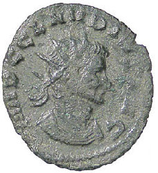 0312claudius1.jpg