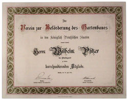 Diplom Mitgliedschaft 1896.jpg