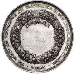 AB 02 Rev Große Vereinsmedaille von 1874, 62 mm.jpg