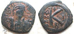 Byzantine Coins Nr.39 001a.jpg