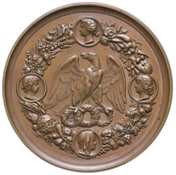 AB 07 B Staatsmedaille für Leistungen im Gartenbau in Bronze.jpg