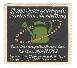 AB 13 Siegelmarke mit dem Logo der GIGA 1909.jpg