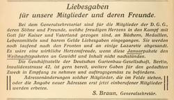 AB 14 Aufruf zur Bereitstellung von „Liebesgaben".jpg