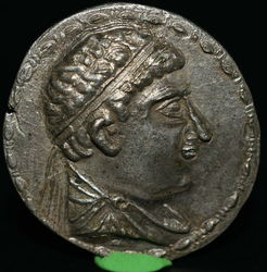 Ancient-Bactrian-Silver-Agathocles-Tetradrachm-Coin-King-Demetrius.jpg