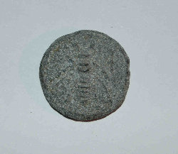 eph1.jpg