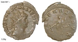 gallienus fortuna redux27.jpg