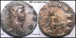 451 Gallienus.JPG