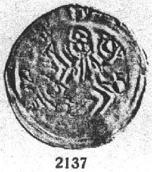 pfennig.jpg