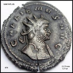 870 Gallienus.jpg