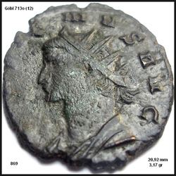 869 Gallienus.jpg