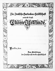 Verleihungsurkunde D.G.G. - Ehrenurkunde blanko.jpg