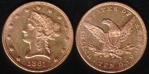 Ten Dollars 1861 USA.jpg