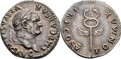Vespasian_1.jpg