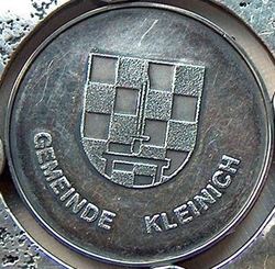 Münze Kleinich 1 - Kopie.jpg
