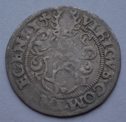 1551 Mariengroschen R - Kopie.JPG