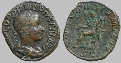 gordian III concordia ses.jpg