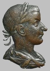 gordian III-portrait.jpg