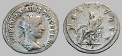 gordian III fortuna antoninian.jpg