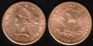 Ten Dollars 1886 USA.jpg