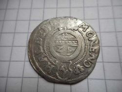 DSCN2455.JPG