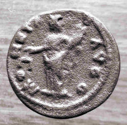 kbgetagöttin21R.jpg