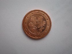 2 cent 4.JPG