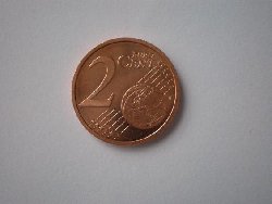 2 cent 6.JPG