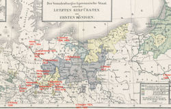 Karte mit Vorkommen Zainhaken auf Münzen 1590 - 1630.jpg