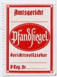 Pfandsiegel_rot_Easy-Resize.com.jpg