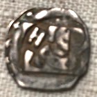 #642-Pfennig-Otto III-Av.jpg