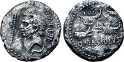 Roma Numismatics Auction XXII Day 2 Lot 643.jpg