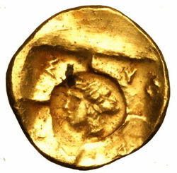 Syracuse-Time-of-Dionysius-I-405-367-BC-AV-.jpg