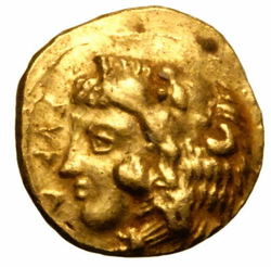 Syracuse-Time-of-Dionysius-I-405-367-BC-AV-_57.jpg