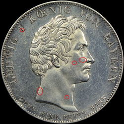 1825-bavaria-thaler-noncertified-1r.jpg