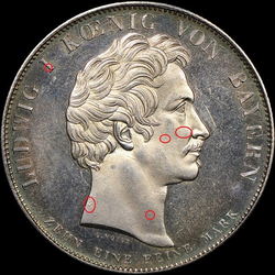 1825-bavaria-thaler-noncertified-2.jpg