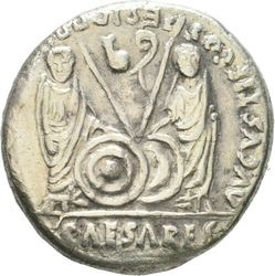 lanz-tiberius-3,16g-446€-b.jpg