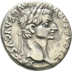 lanz-tiberius-3,16g-446€-a.jpg