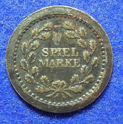 victoria-spielmarke-a.jpg