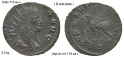 gallienus apollini cons avg30.jpg