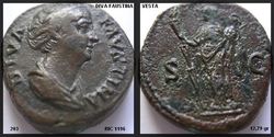 203-FaustinaI_Vesta.JPG