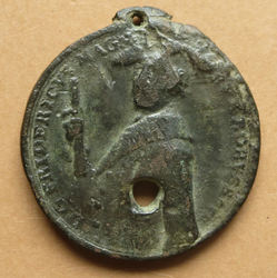 medaille_friedrich_b.JPG