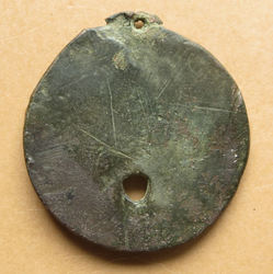 medaille_friedrich2_b.JPG