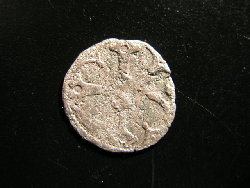 P1012420.JPG
