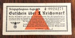 1 Reichsmark-Lagergeld copy.jpg