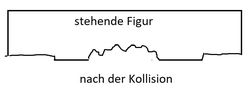 Bild 2.jpg