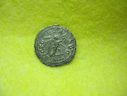 Maximinus 006.jpg